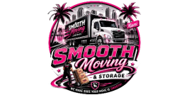 Smooth Moving & Storage