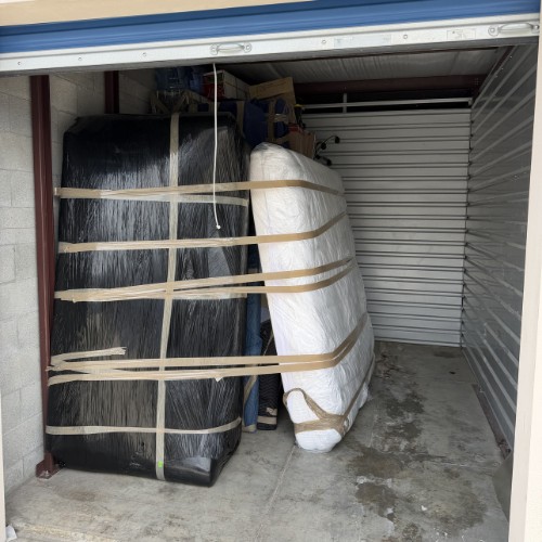 Smooth Moving & Storage Smooth Moving & Storage